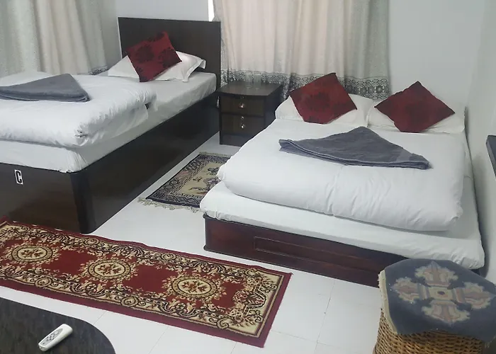 Couette-café Royal Tourist House Near Tourist Bus Station In Thamel 3*